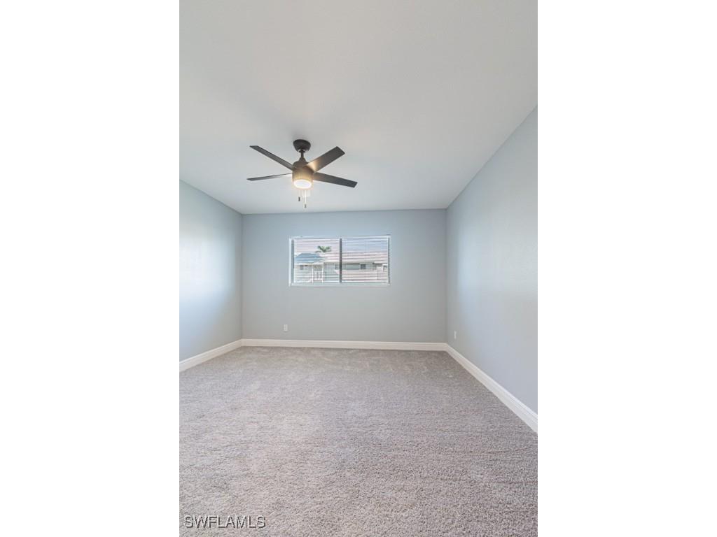 5745 Foxlake Drive #D North Fort Myers FL 33917 224100013 image29