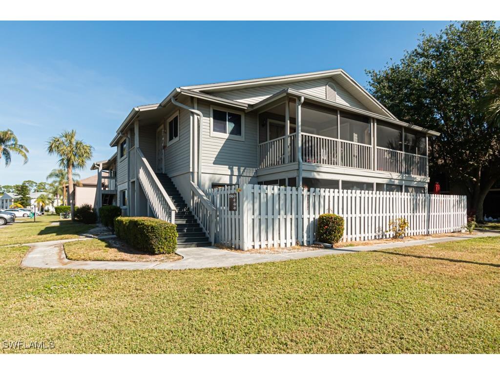 5745 Foxlake Drive #D North Fort Myers FL 33917 224100013 image30