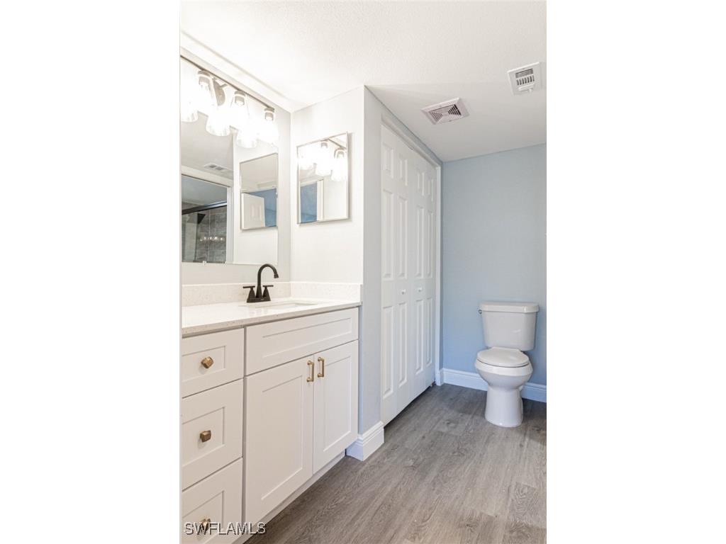 5745 Foxlake Drive #D North Fort Myers FL 33917 224100013 image31