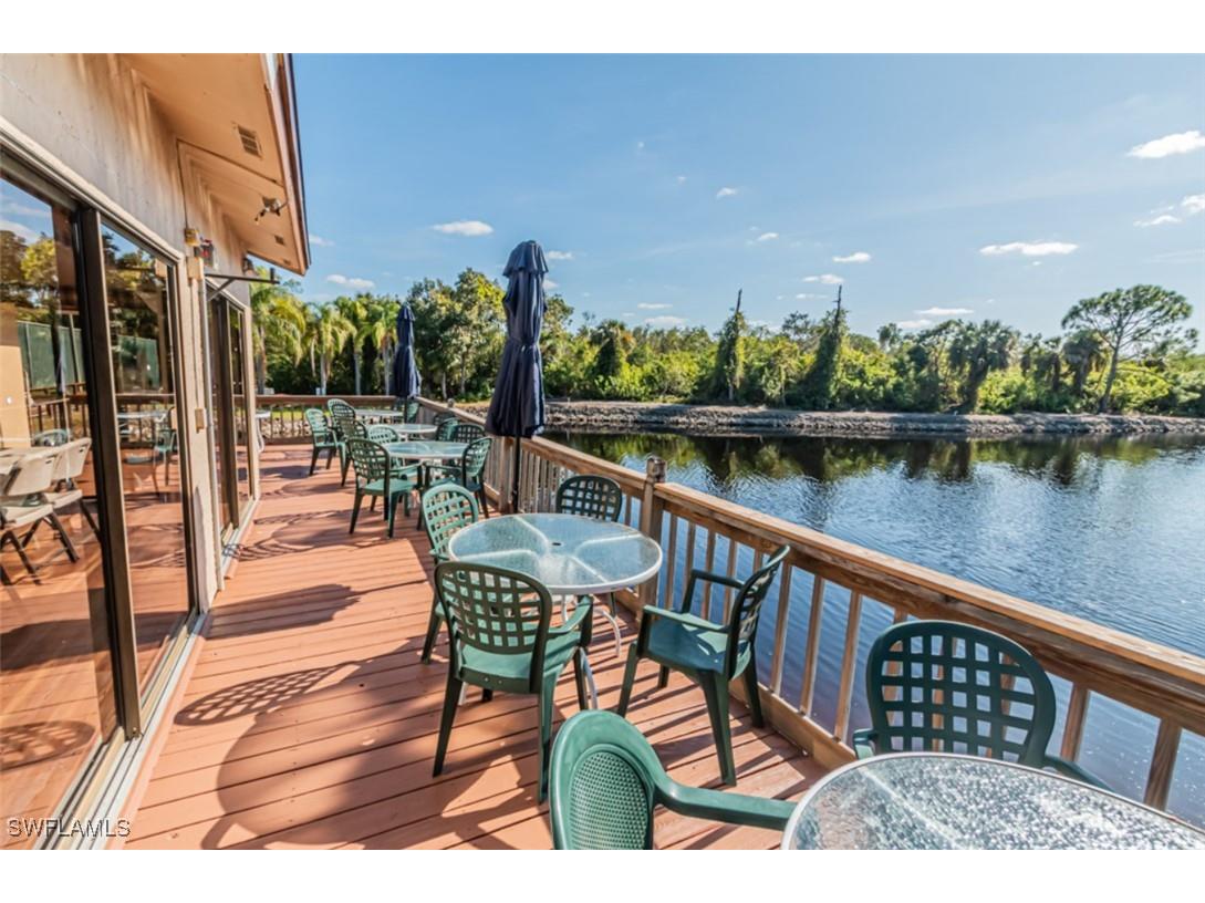 5745 Foxlake Drive #D North Fort Myers FL 33917 224100013 image32