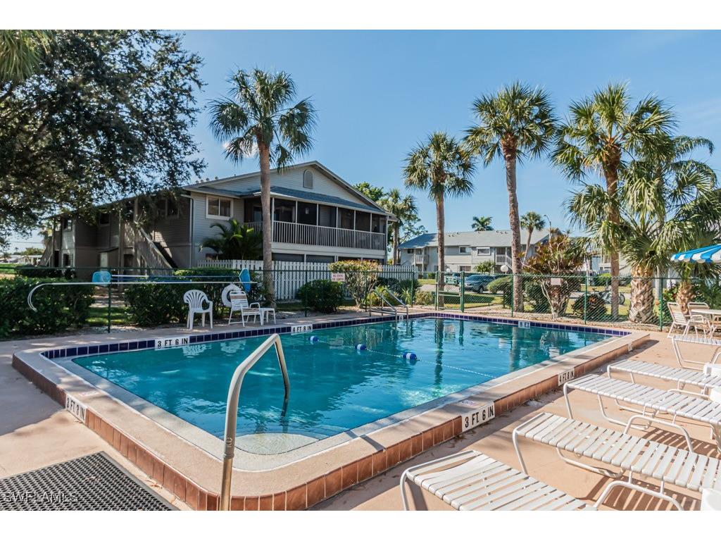 5745 Foxlake Drive #D North Fort Myers FL 33917 224100013 image34