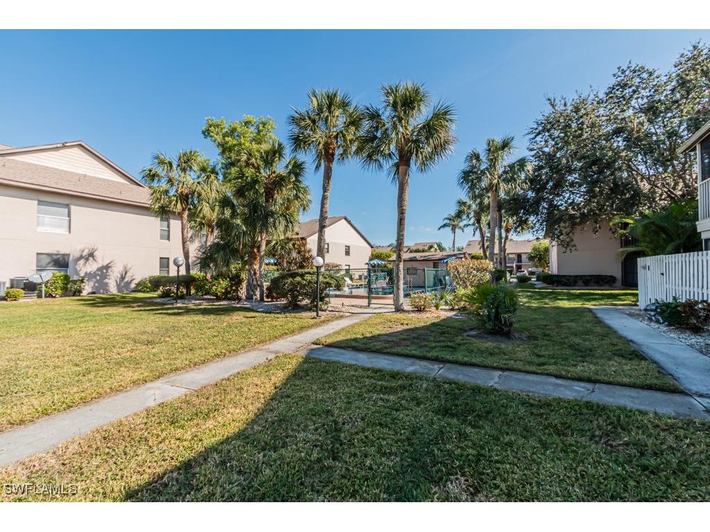 5745 Foxlake Drive #D North Fort Myers FL 33917 224100013 image36