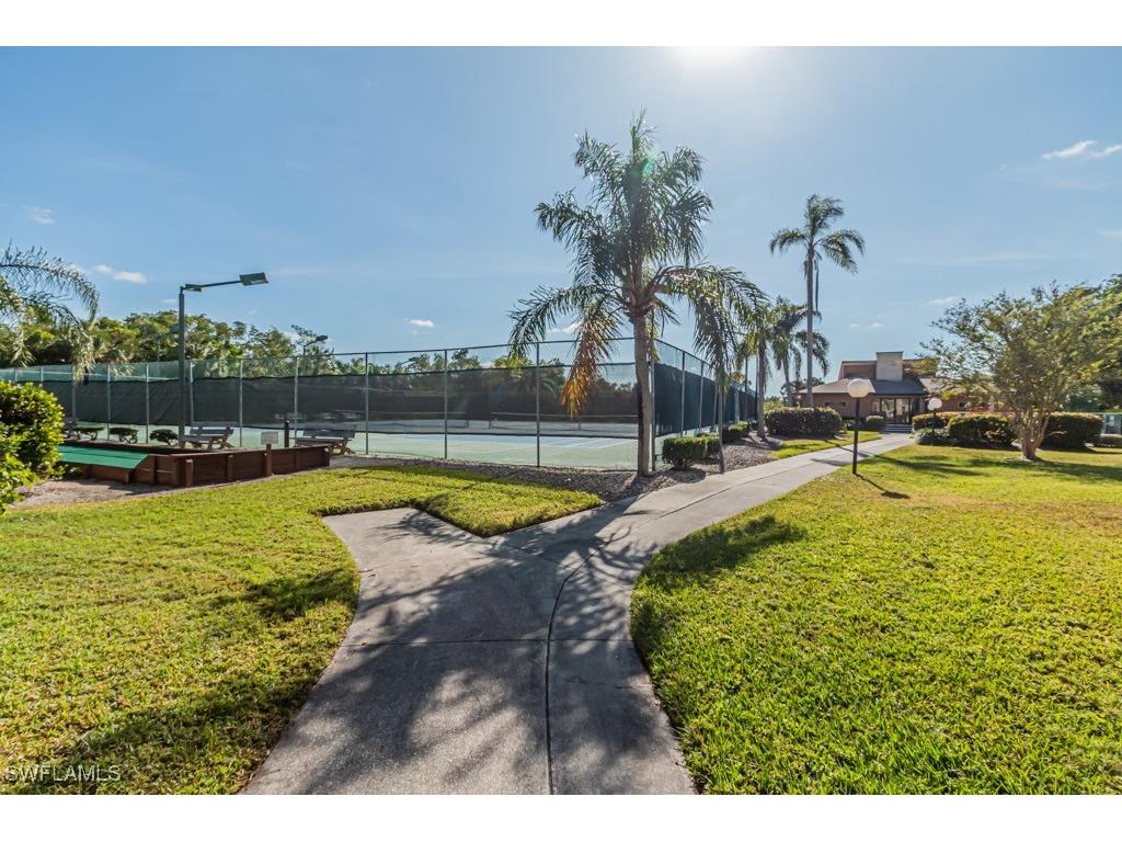 5745 Foxlake Drive #D North Fort Myers FL 33917 224100013 image37