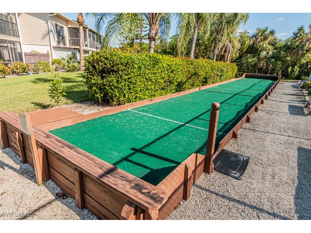 5745 Foxlake Drive #D North Fort Myers FL 33917 224100013 image38