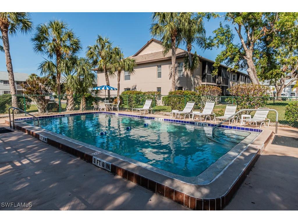 5745 Foxlake Drive #D North Fort Myers FL 33917 224100013 image39