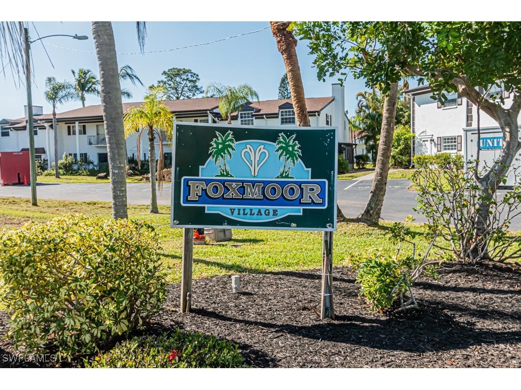 5745 Foxlake Drive #D North Fort Myers FL 33917 224100013 image41
