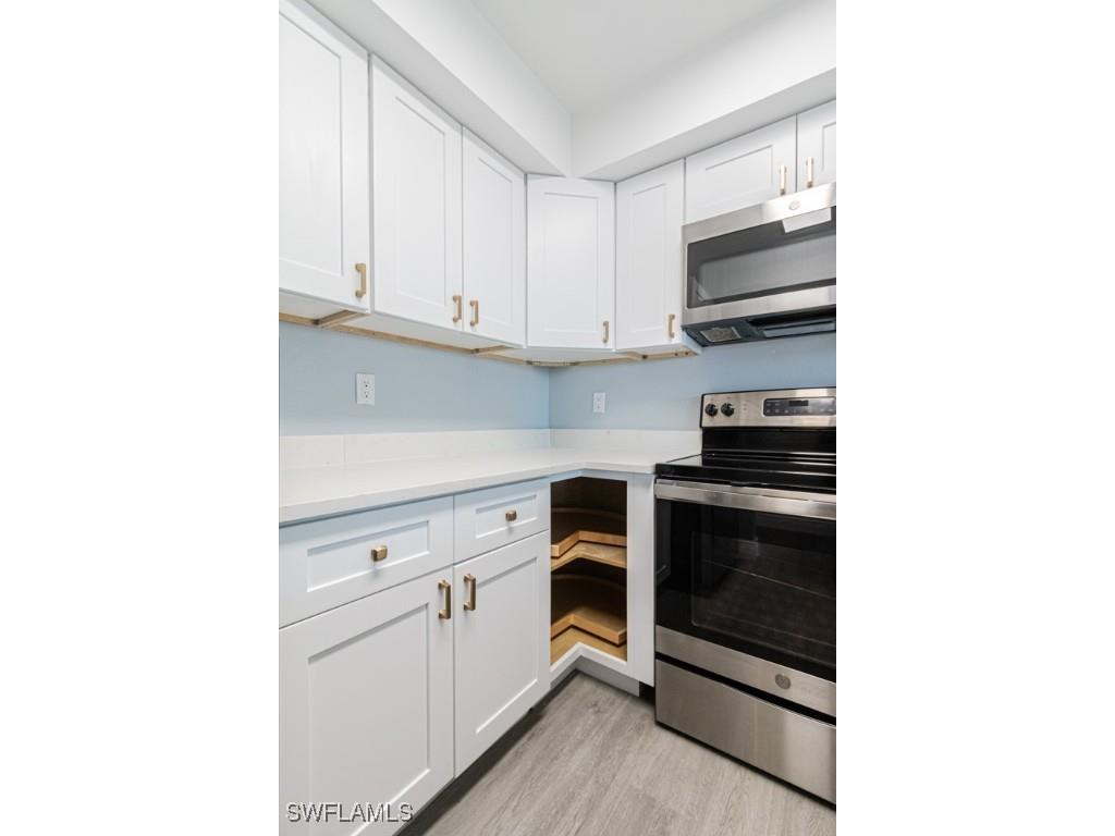 5745 Foxlake Drive #D North Fort Myers FL 33917 224100013 image6