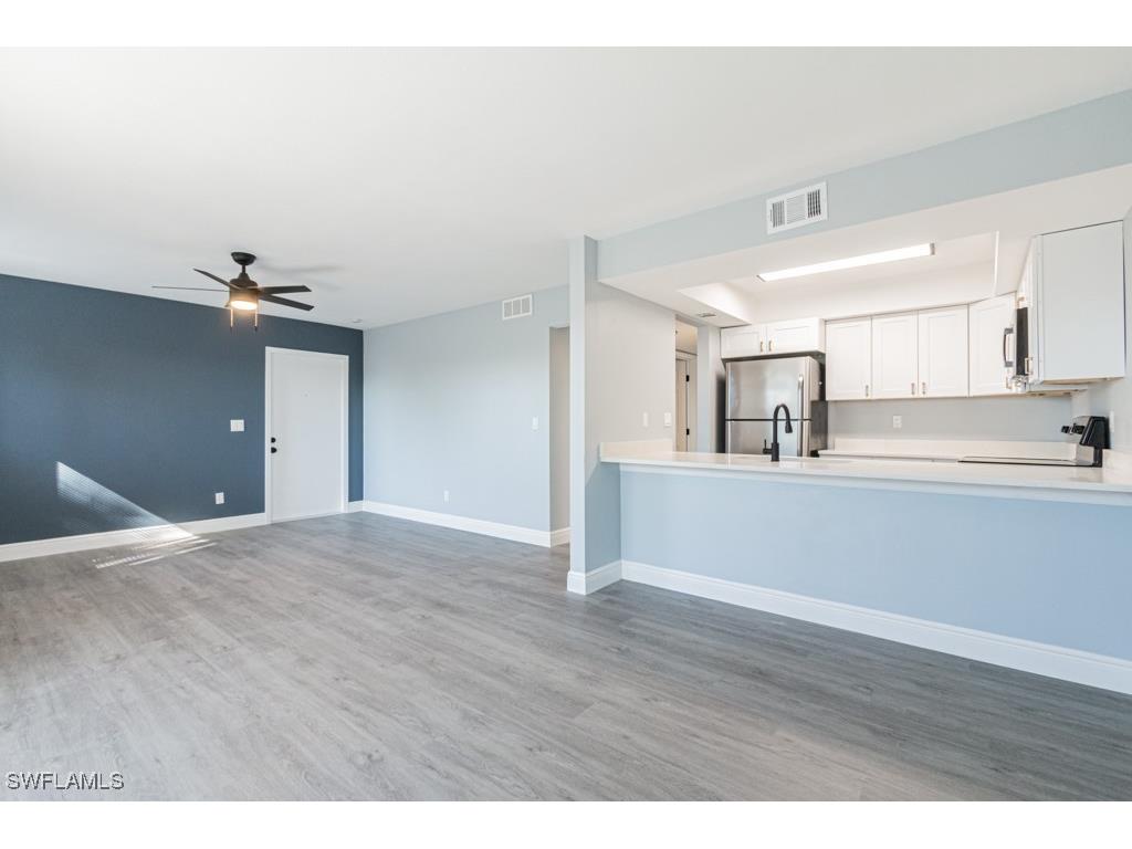 5745 Foxlake Drive #D North Fort Myers FL 33917 224100013 image8