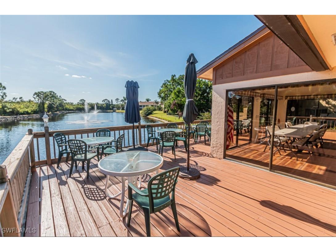 5745 Foxlake Drive #D North Fort Myers FL 33917 224100013 image9