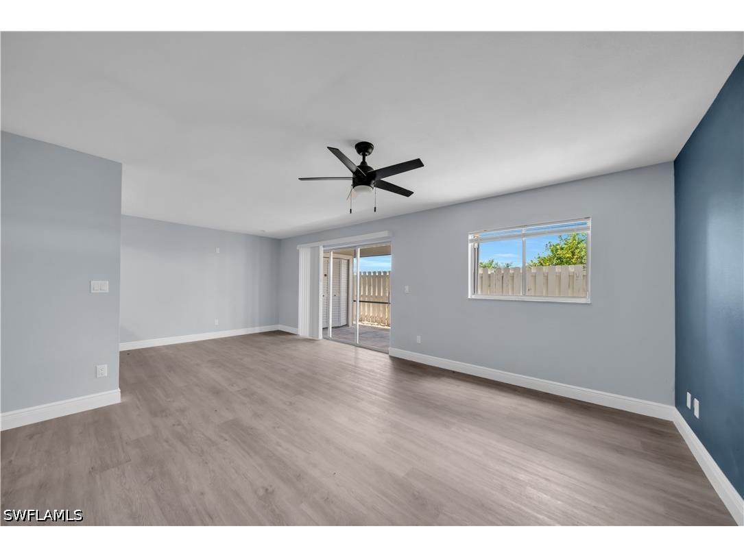 5745 Foxlake Drive #D North Fort Myers FL 33917 226020437 image10
