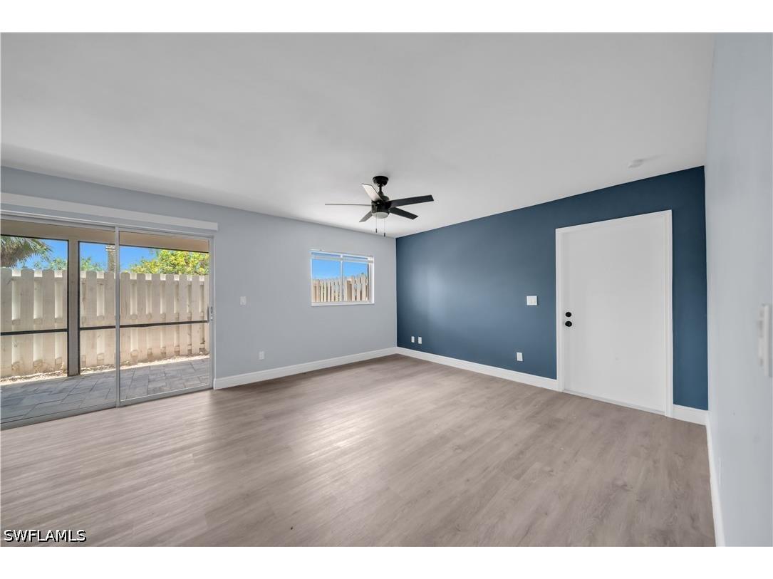 5745 Foxlake Drive #D North Fort Myers FL 33917 226020437 image11