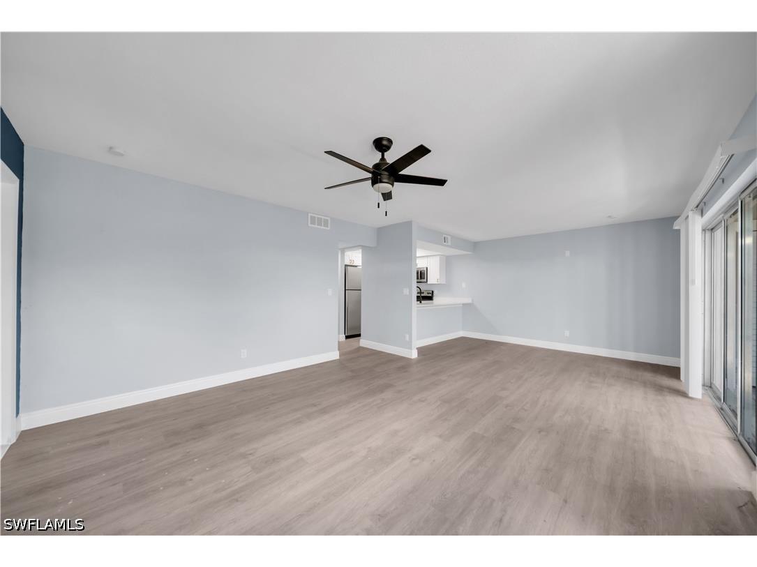 5745 Foxlake Drive #D North Fort Myers FL 33917 226020437 image12