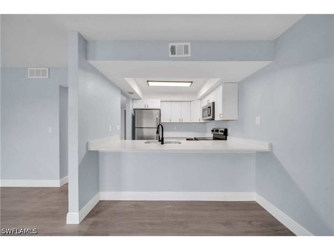 5745 Foxlake Drive #D North Fort Myers FL 33917 226020437 image13