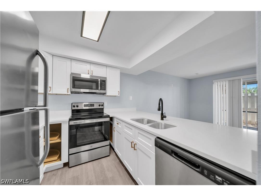 5745 Foxlake Drive #D North Fort Myers FL 33917 226020437 image15
