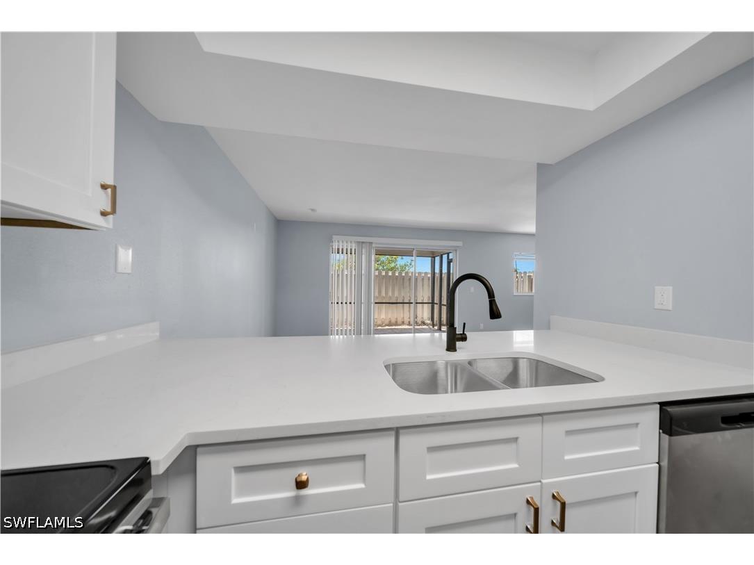 5745 Foxlake Drive #D North Fort Myers FL 33917 226020437 image16