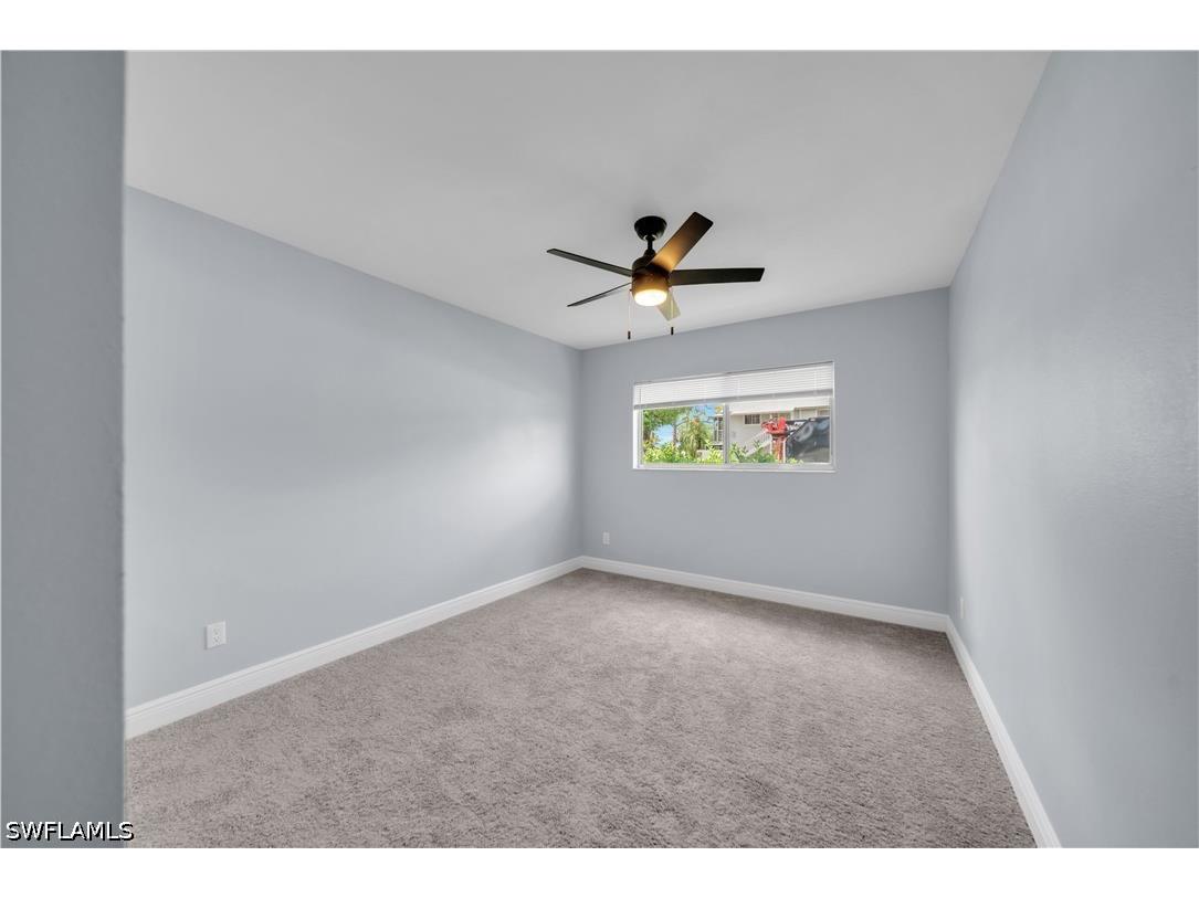 5745 Foxlake Drive #D North Fort Myers FL 33917 226020437 image17