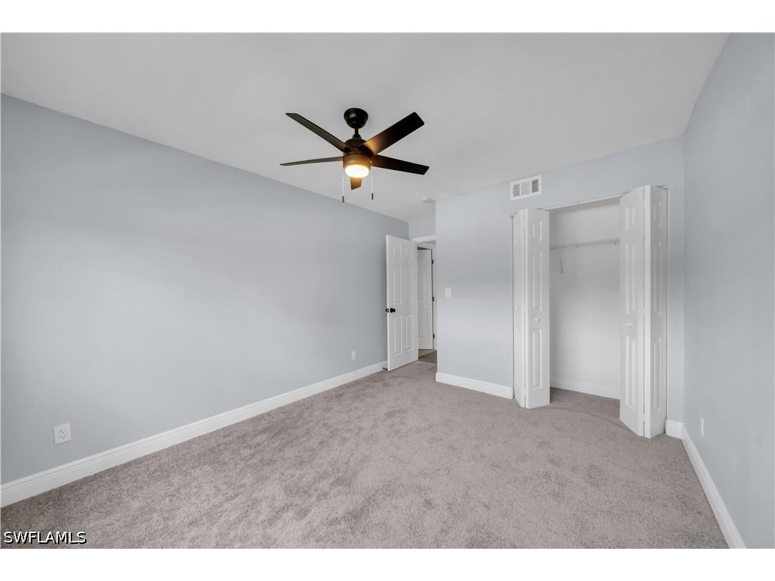 5745 Foxlake Drive #D North Fort Myers FL 33917 226020437 image18