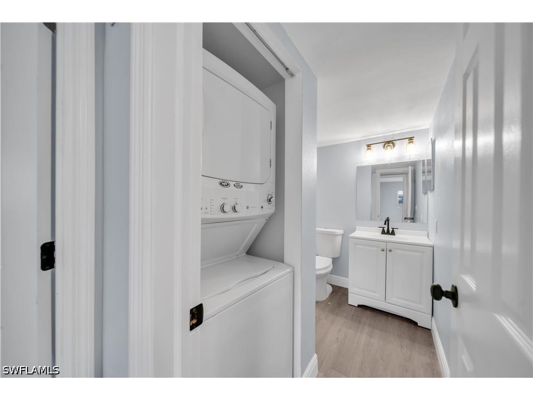 5745 Foxlake Drive #D North Fort Myers FL 33917 226020437 image19