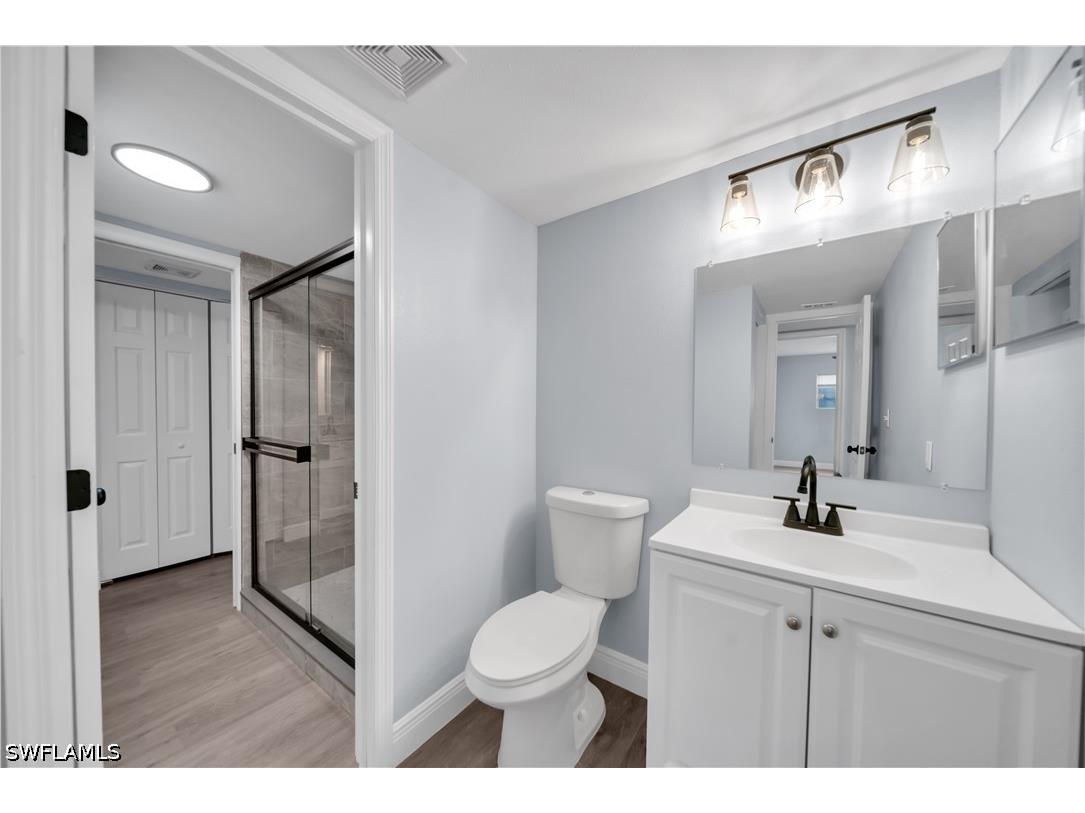 5745 Foxlake Drive #D North Fort Myers FL 33917 226020437 image20