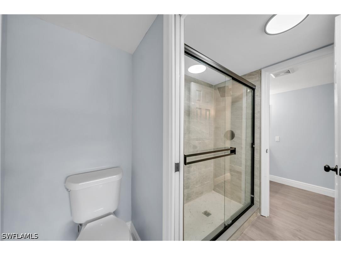 5745 Foxlake Drive #D North Fort Myers FL 33917 226020437 image22