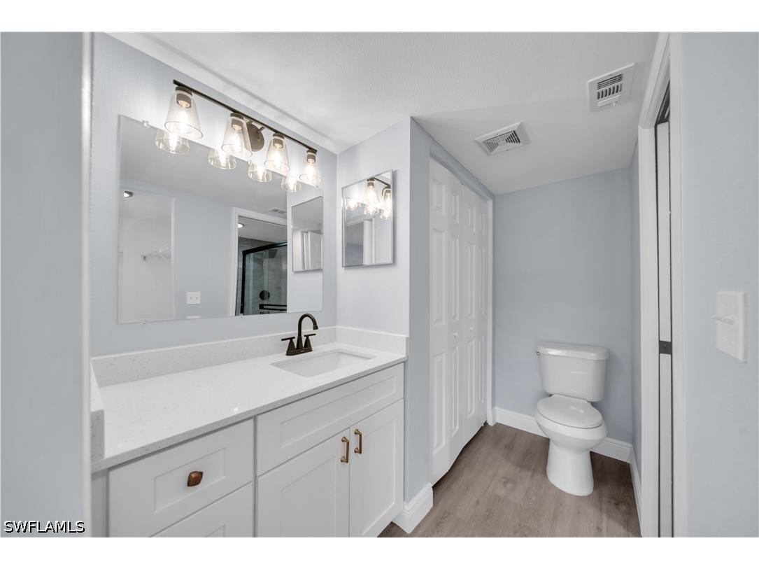5745 Foxlake Drive #D North Fort Myers FL 33917 226020437 image23