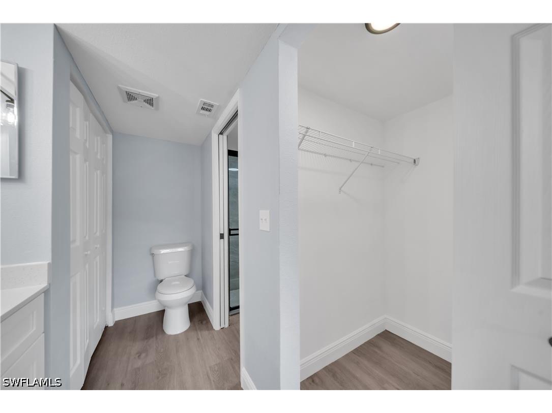 5745 Foxlake Drive #D North Fort Myers FL 33917 226020437 image24