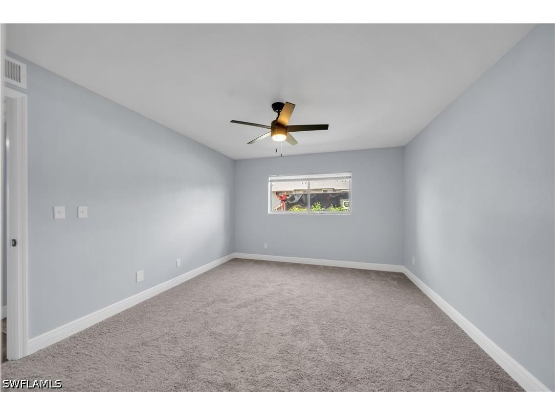 5745 Foxlake Drive #D North Fort Myers FL 33917 226020437 image25
