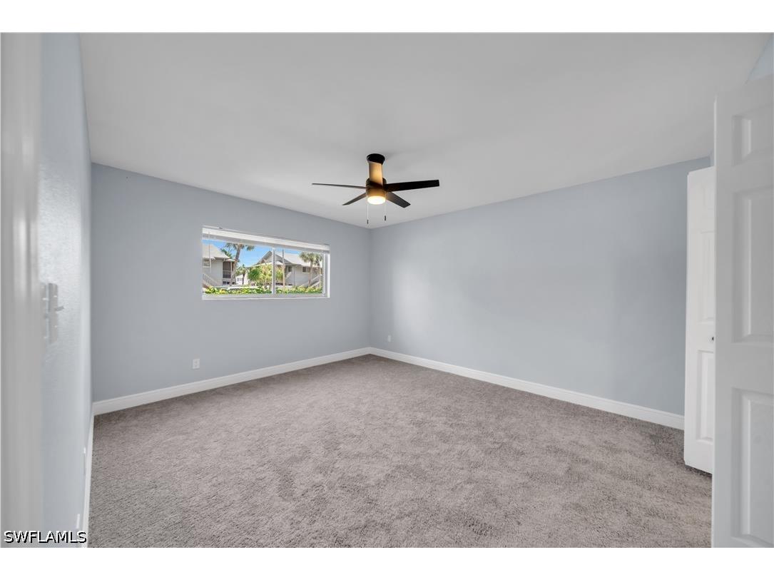 5745 Foxlake Drive #D North Fort Myers FL 33917 226020437 image26