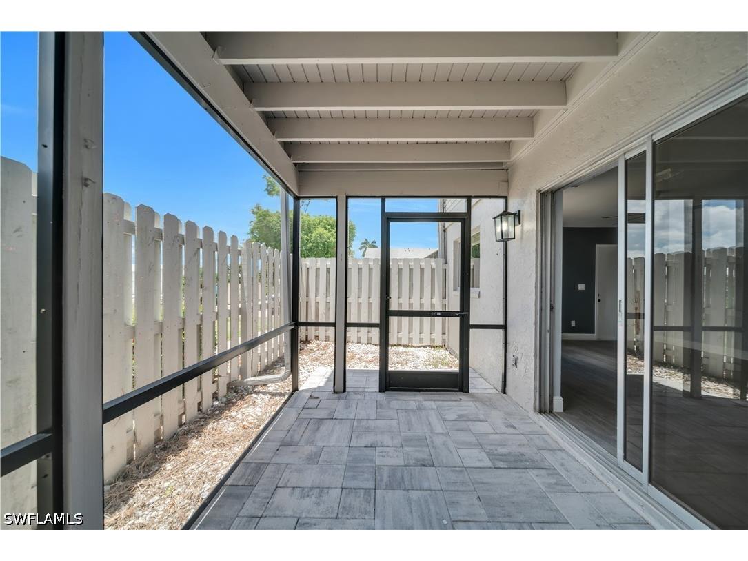 5745 Foxlake Drive #D North Fort Myers FL 33917 226020437 image27