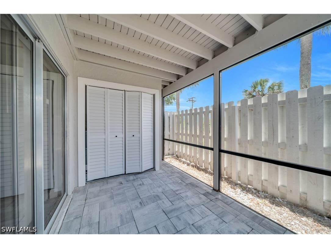 5745 Foxlake Drive #D North Fort Myers FL 33917 226020437 image28