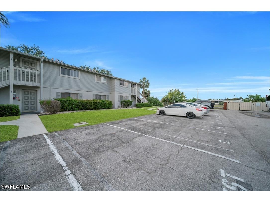 5745 Foxlake Drive #D North Fort Myers FL 33917 226020437 image29
