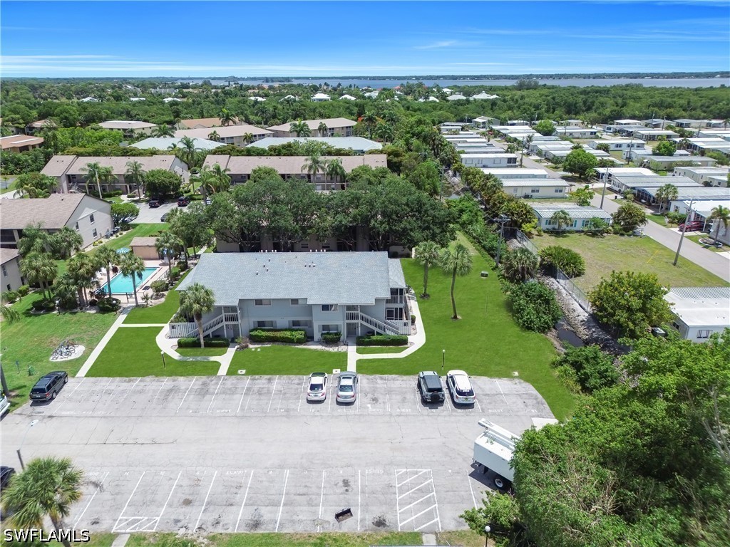 5745 Foxlake Drive #D North Fort Myers FL 33917 226020437 image3