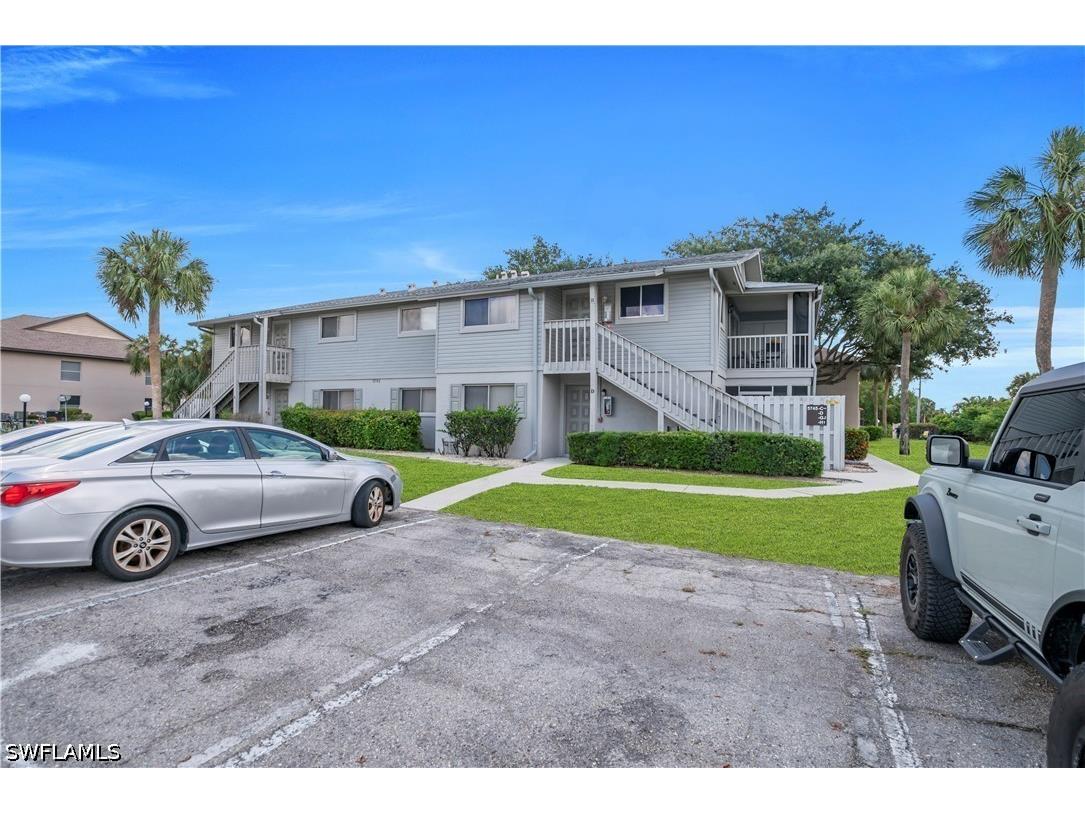 5745 Foxlake Drive #D North Fort Myers FL 33917 226020437 image30