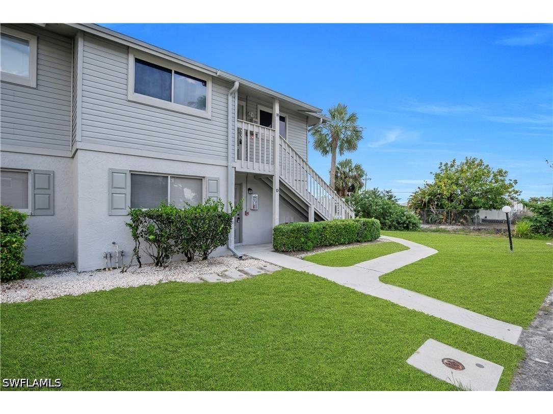 5745 Foxlake Drive #D North Fort Myers FL 33917 226020437 image32