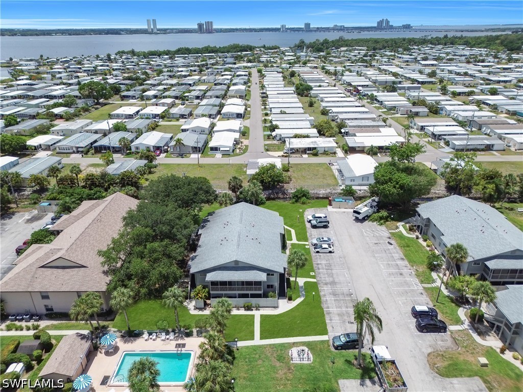 5745 Foxlake Drive #D North Fort Myers FL 33917 226020437 image4