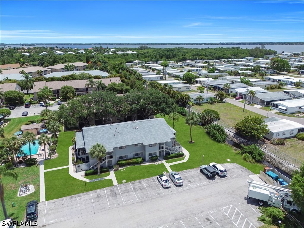 5745 Foxlake Drive #D North Fort Myers FL 33917 226020437 image5