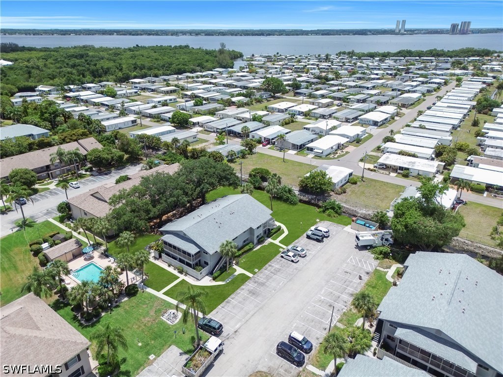 5745 Foxlake Drive #D North Fort Myers FL 33917 226020437 image6