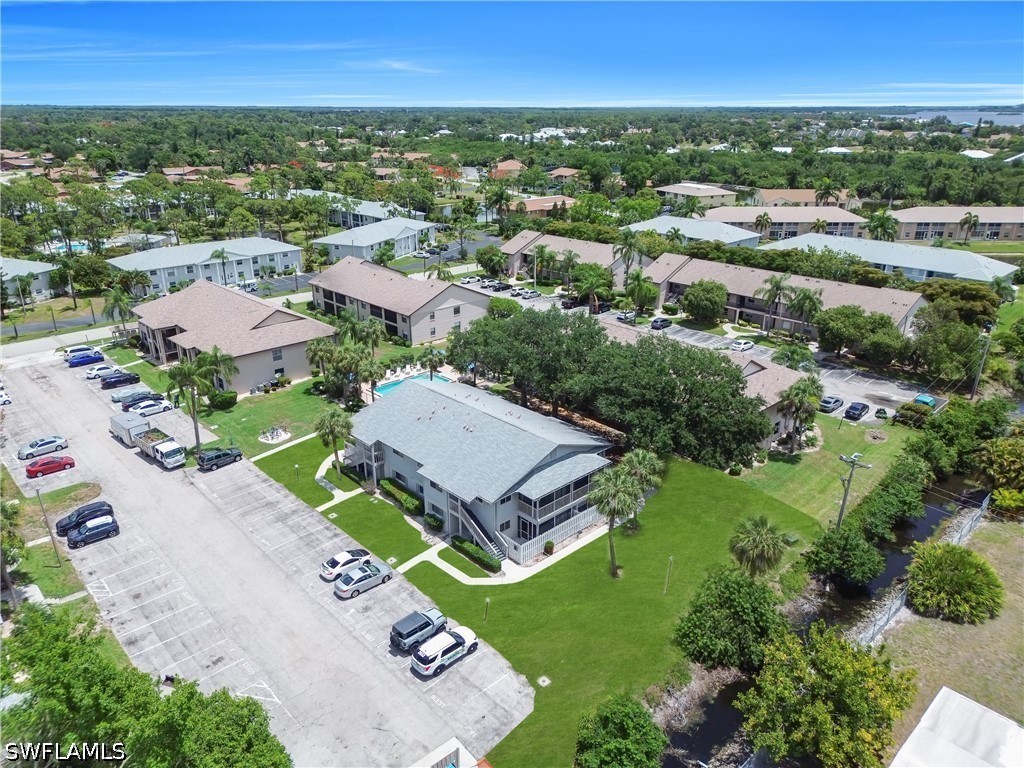 5745 Foxlake Drive #D North Fort Myers FL 33917 226020437 image7