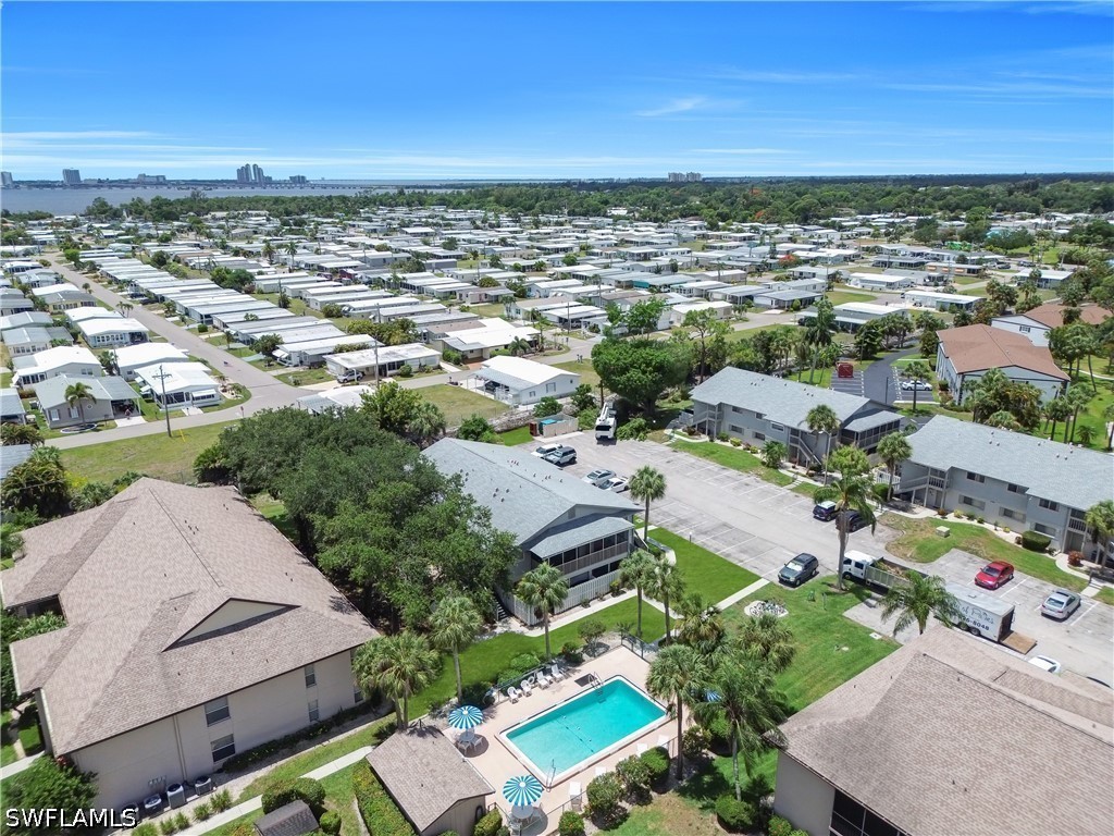 5745 Foxlake Drive #D North Fort Myers FL 33917 226020437 image8