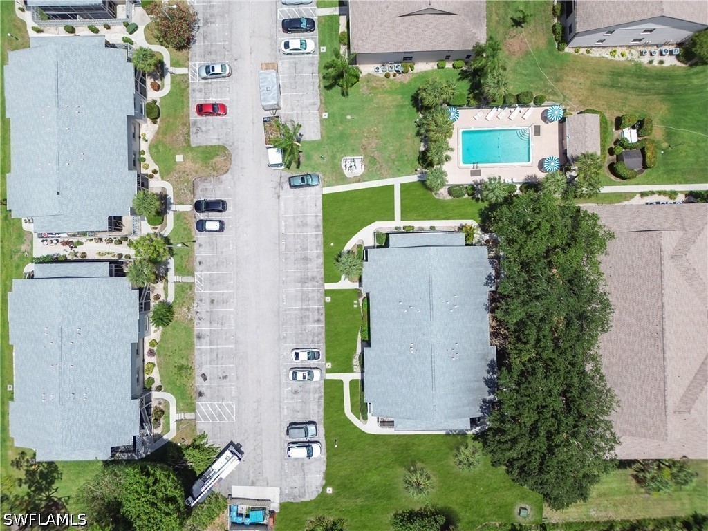 5745 Foxlake Drive #D North Fort Myers FL 33917 226020437 image9