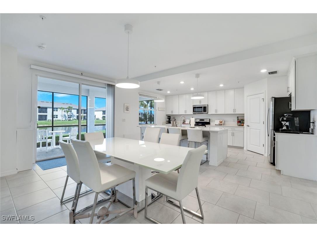 5745 Oakmont Court #8212 Ave Maria FL 34142 225013384 image1