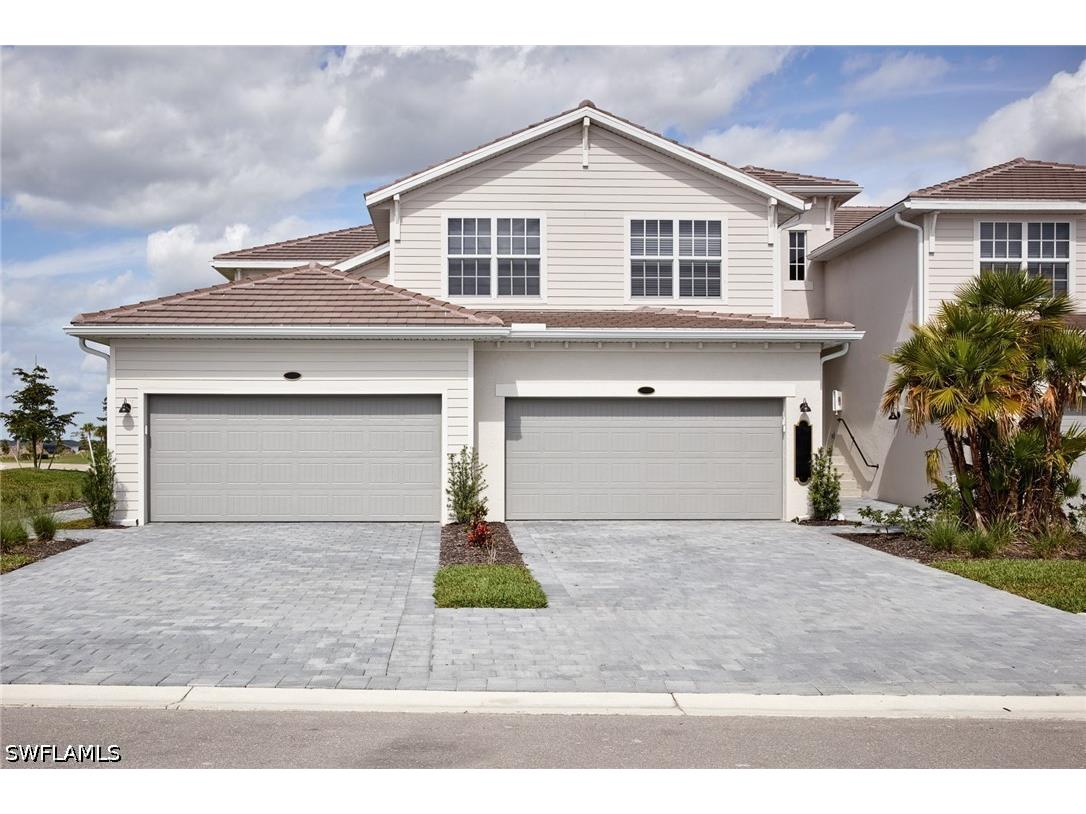 5746 Oakmont Court #8311 Ave Maria FL 34142 226025919 image1