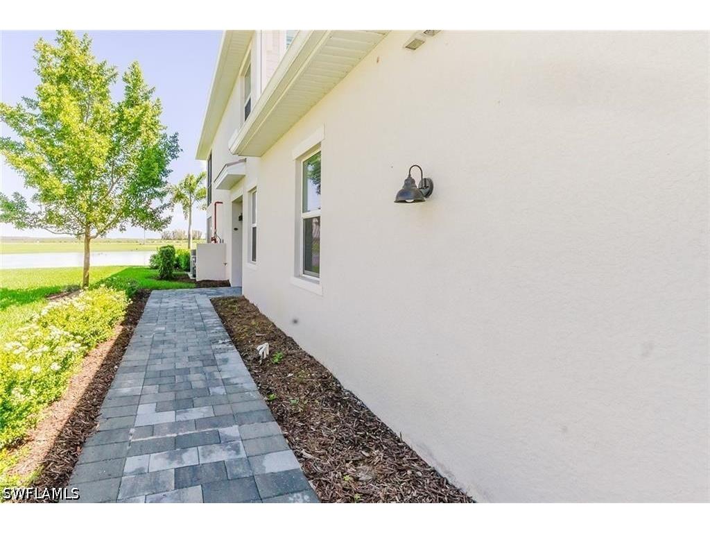 5746 Oakmont Court #8311 Ave Maria FL 34142 226025919 image2