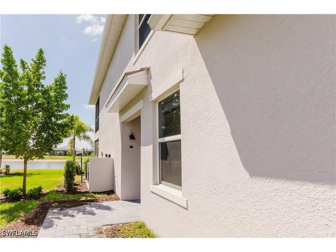 5746 Oakmont Court #8312 Ave Maria FL 34142 226025910 image1