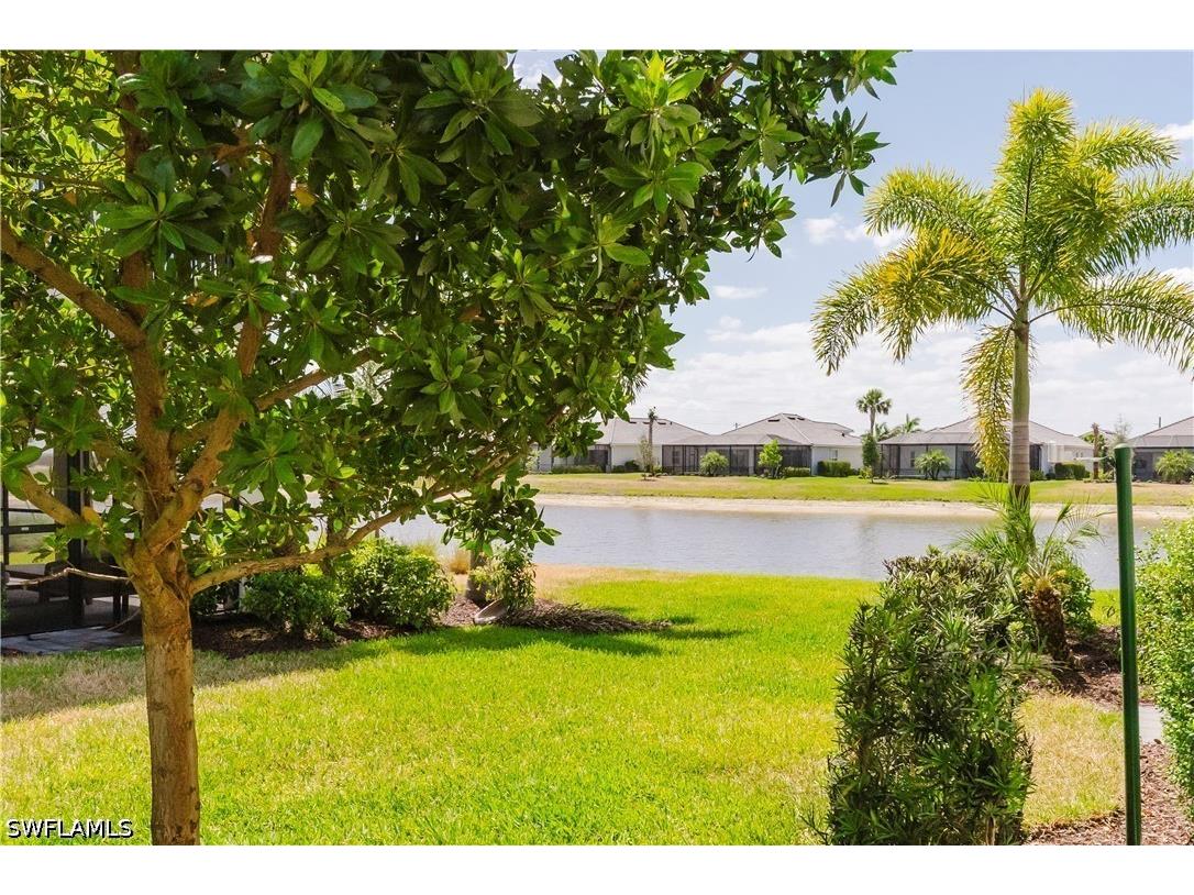 5746 Oakmont Court #8312 Ave Maria FL 34142 226025910 image2