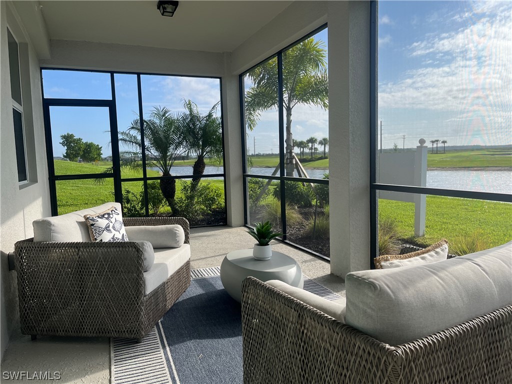 5746 Oakmont Court #8311 Ave Maria FL 34142 223040278 image1