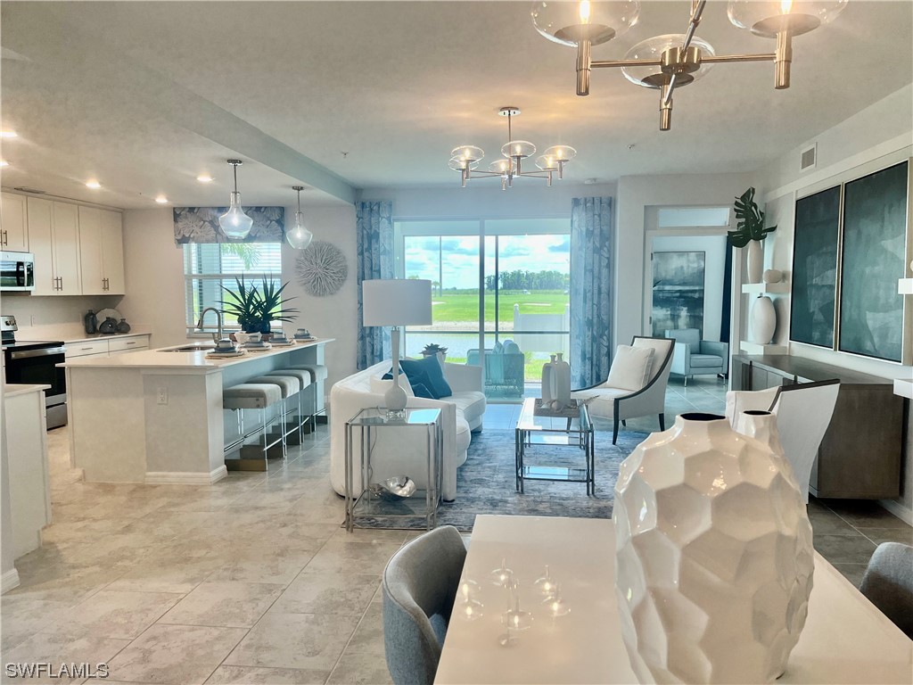 5746 Oakmont Court #8312 Ave Maria FL 34142 223040242 image1