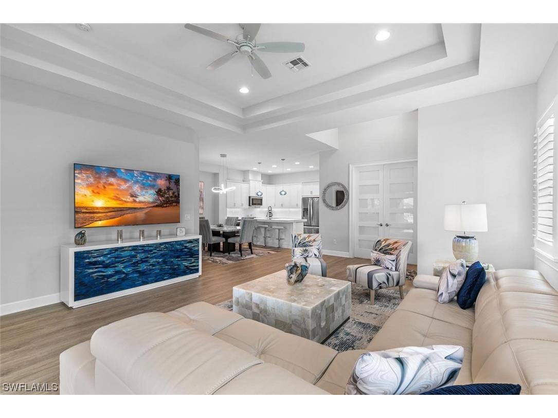 5747 Highbourne Drive Naples FL 34113 223081118 image1