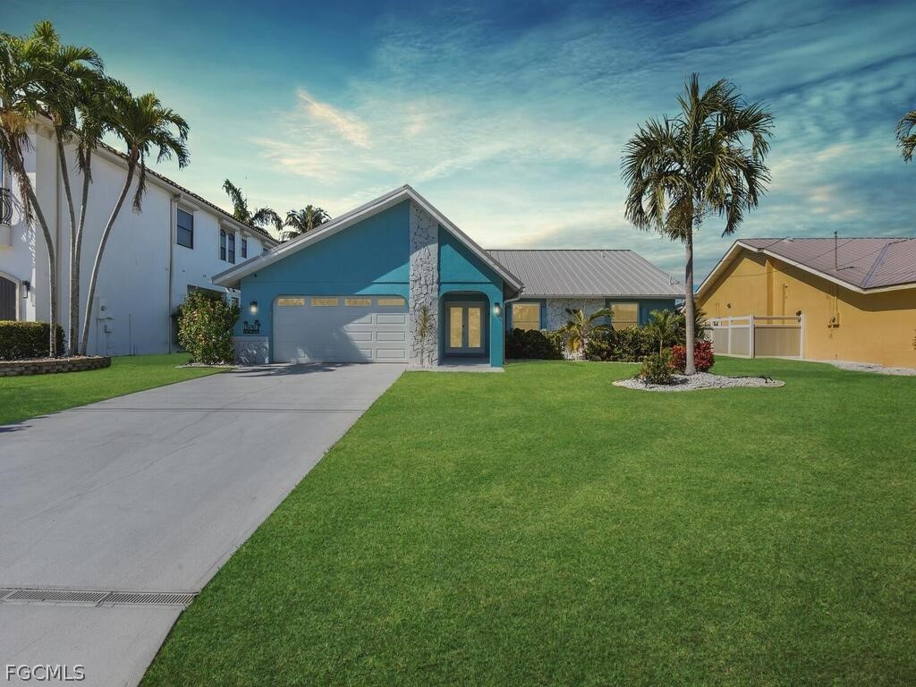5747 SW 9th Court Cape Coral FL 33914 2026004829 image1