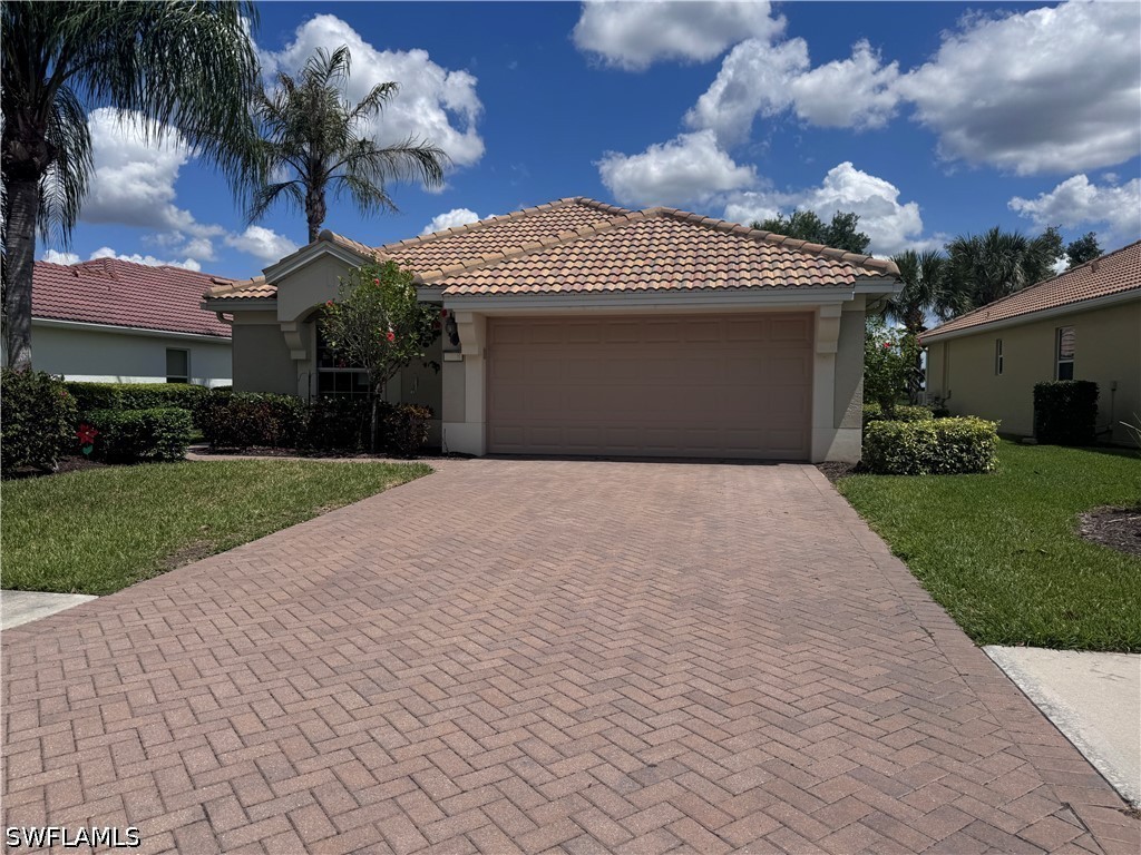 5748 Declaration Court Ave Maria FL 34142 226016340 image1
